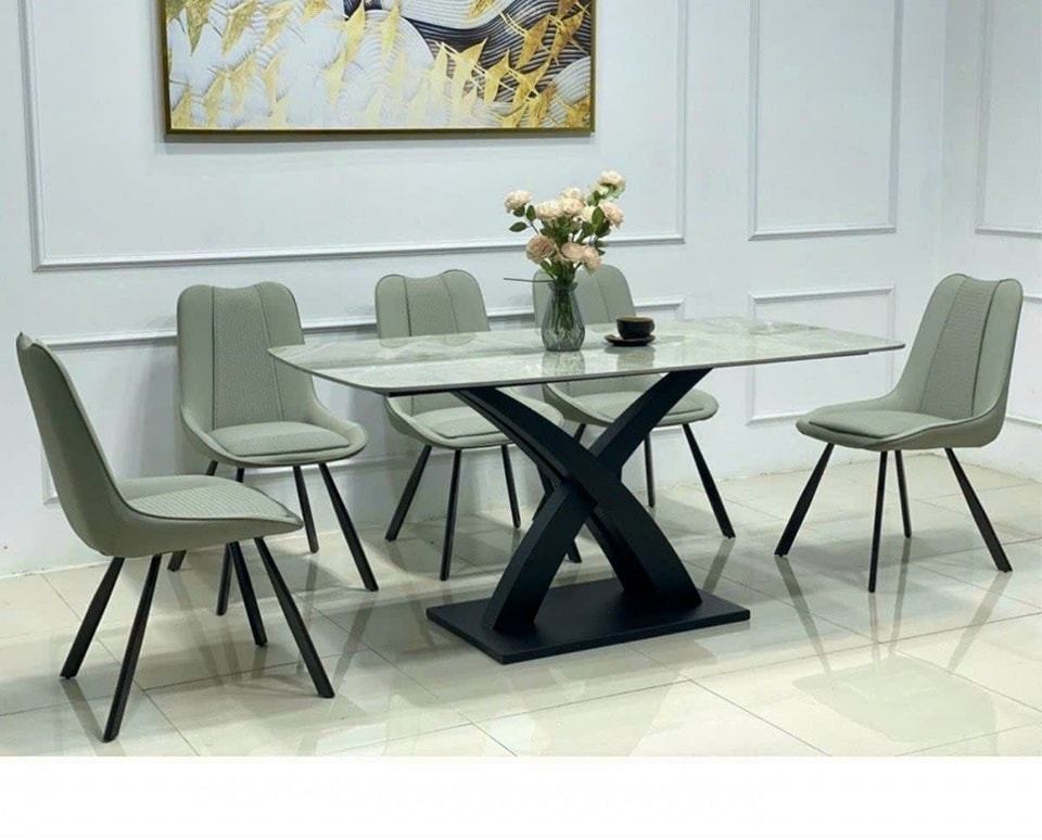 SOFA GIƯỜNG CB011 KÍCH THƯỚC1M7 X 90CM BẢO LỘC LÂM ĐỒNG 