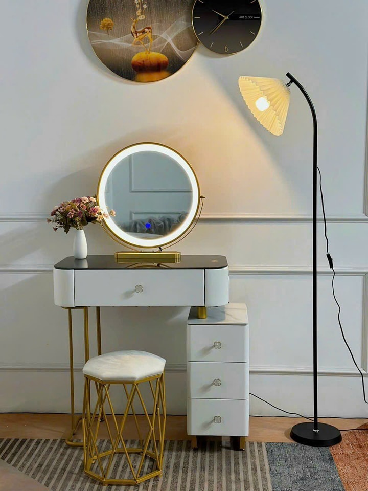 Sofa Phòng Khách CB06