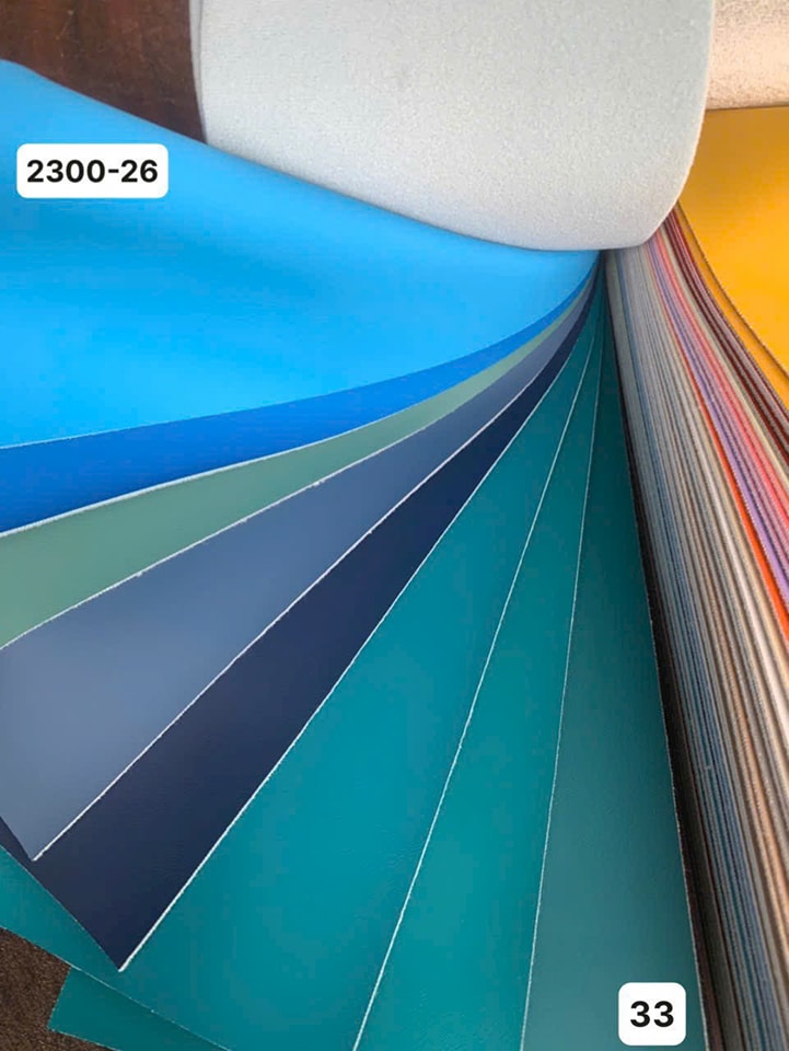 SOFA DA CAO CẤP Q01 BẢO LỘC LÂM ĐỒNG 