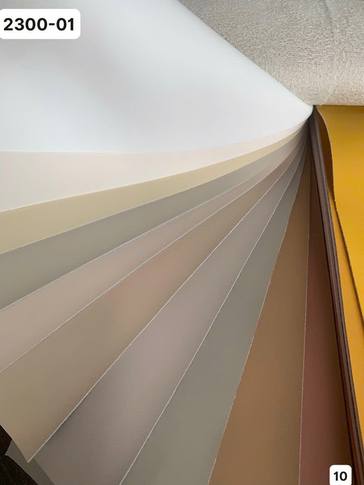 SOFA DA CAO CẤP Q01 BẢO LỘC LÂM ĐỒNG 