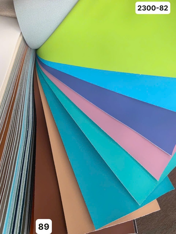 SOFA DA CAO CẤP Q01 BẢO LỘC LÂM ĐỒNG 