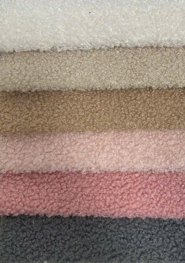 SOFA PHÒNG KHÁCH CAO CẤP BQ68 TÂN PHÚ ĐỒNG NAI 