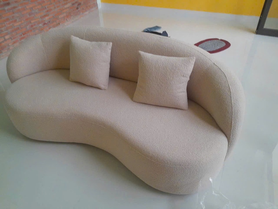 SOFA PHÒNG KHÁCH CAO CẤP BQ68 TÂN PHÚ ĐỒNG NAI 