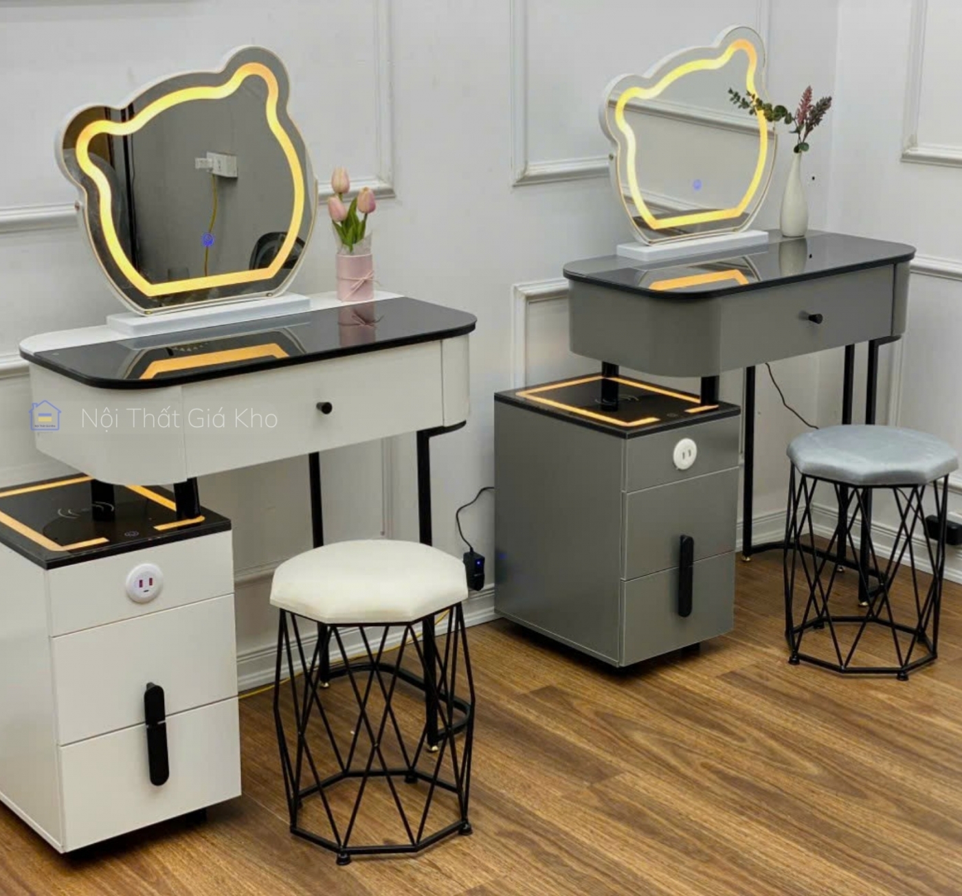 ban-phan-mini-thong-minh-gk30-917-764796