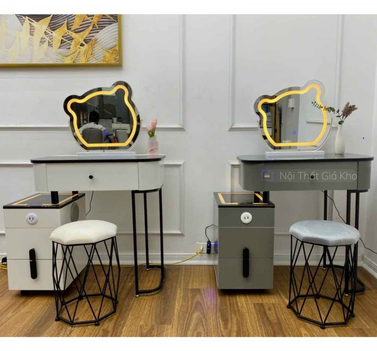 ban-phan-mini-thong-minh-gk30