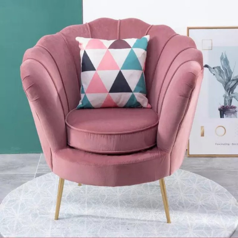 SOFA NGHẾ TIỆM NAIL TẠI NHƠN TRẠCH ĐỒNG NAI 