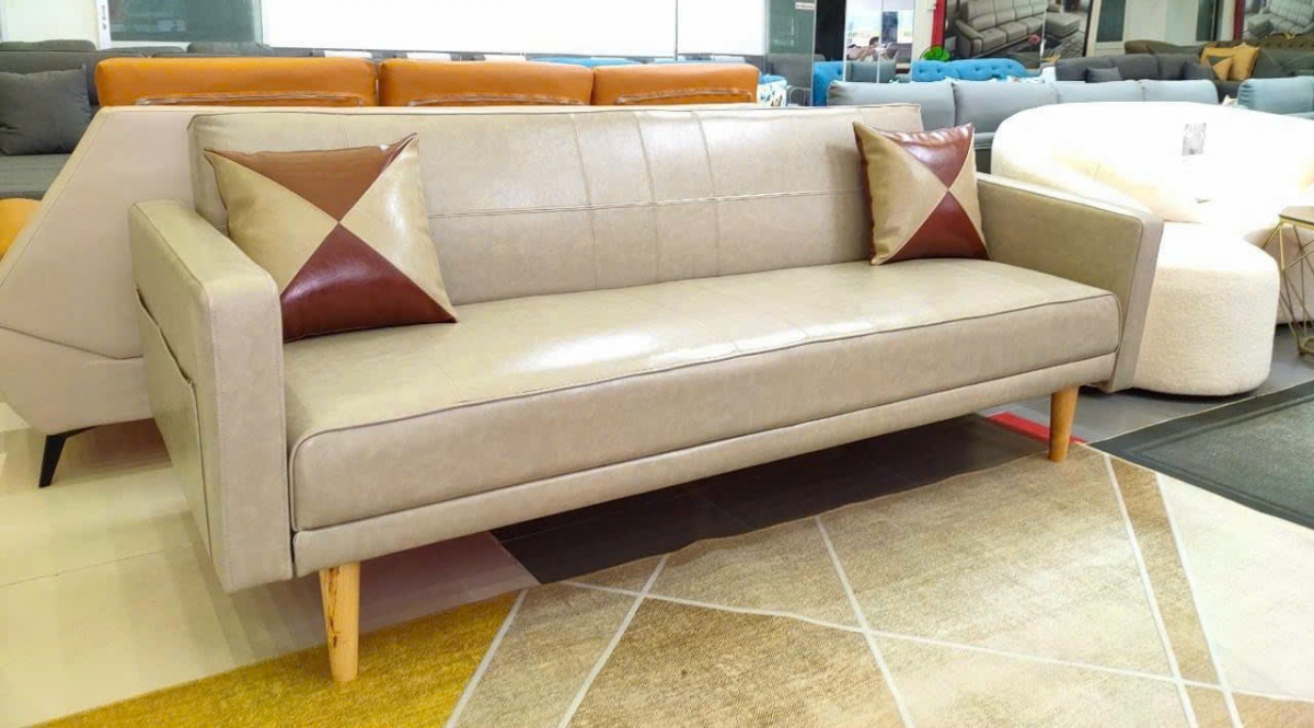 Mua ghế sofa giường tại Bảo lộc lâm đồng  năm 2021