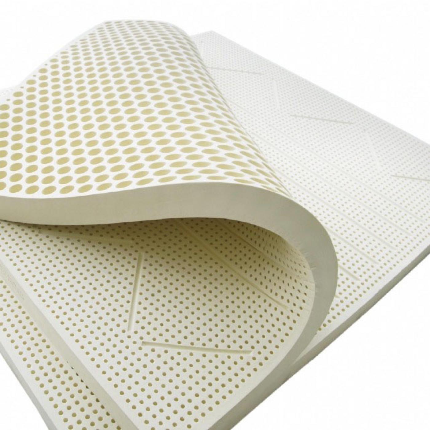 NỆM CAO SU LIÊN Á LADOME