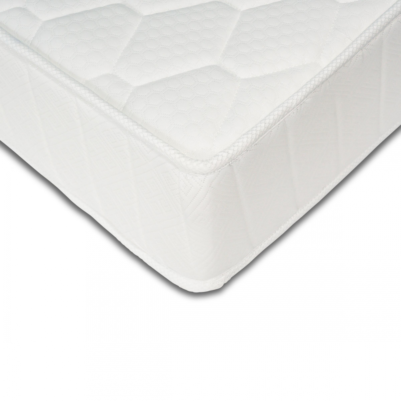 NỆM LÒ XO AROMA DIAMOND