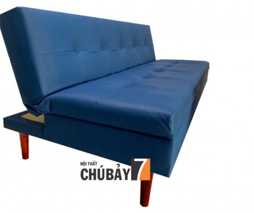 Sofa Giường có hộc chứa đồ 1m8x1m1