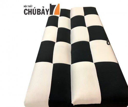 Sofa Giường có hộc chứa đồ CB03