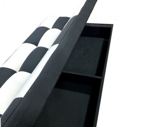 Sofa Giường có hộc chứa đồ CB03