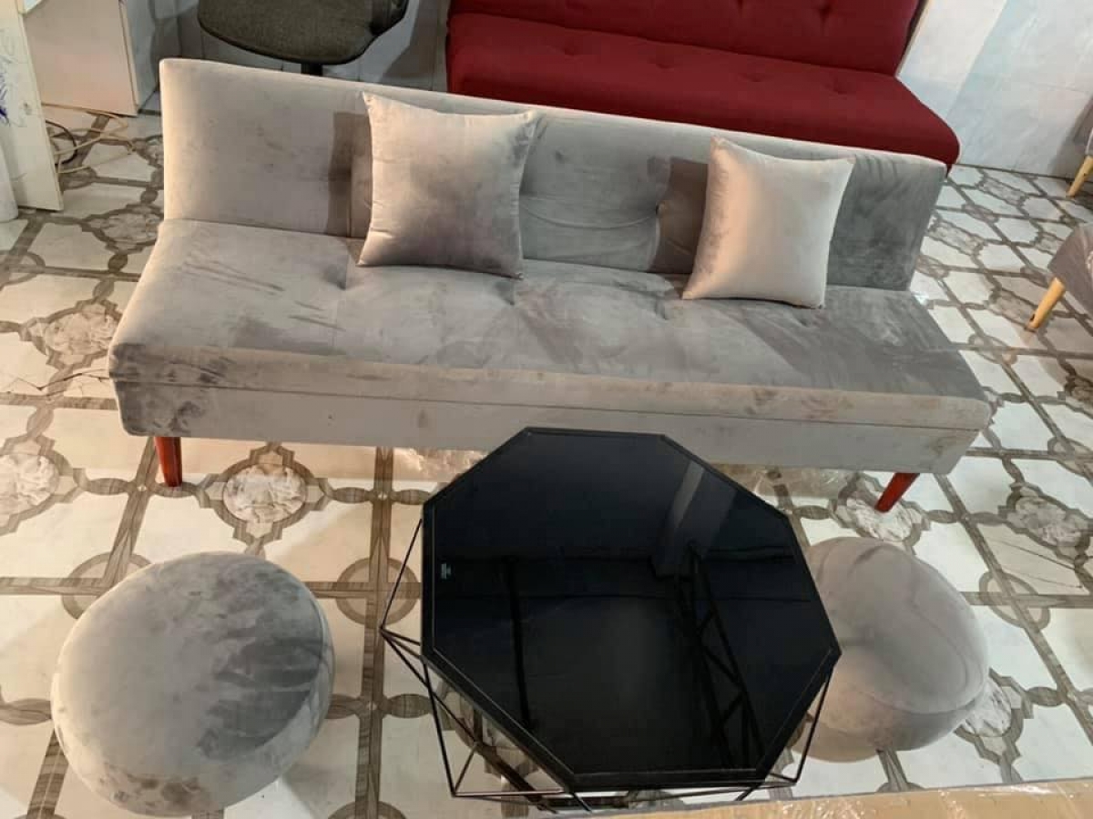 Mua ghế sofa giường tại Bảo lộc lâm đồng  năm 2021