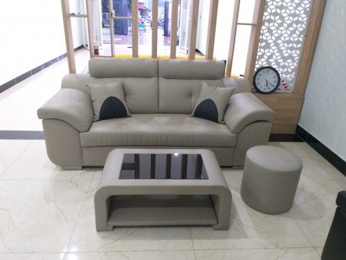 Sofa phòng khách 04