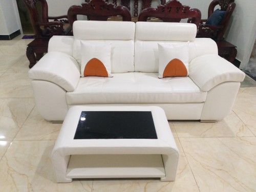 Sofa phòng khách 04