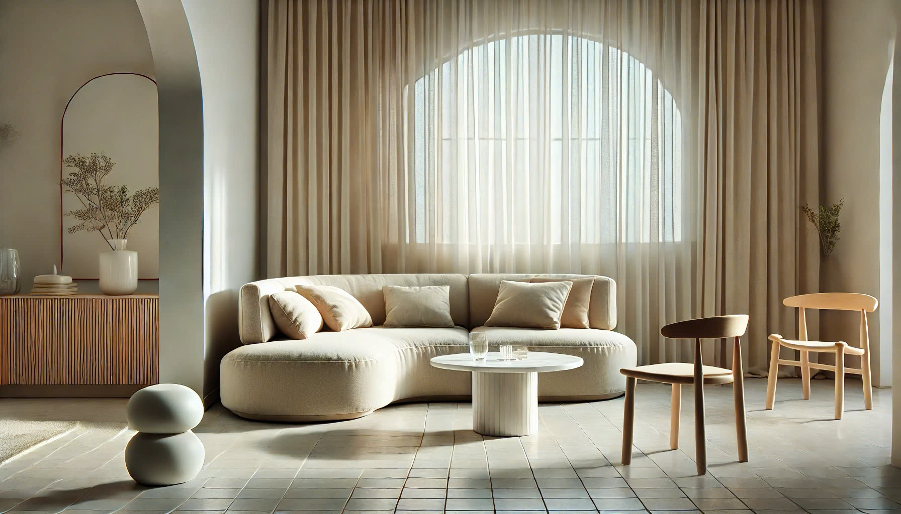 SOFA PHÒNG KHÁCH MẪU MỚI NHẤT BẢO LỘC LÂM ĐỒNG 