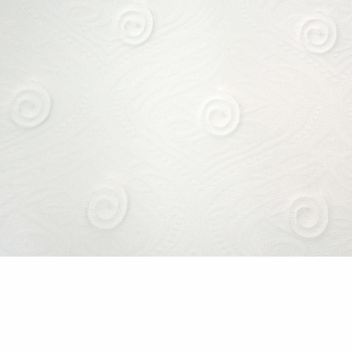 NỆM LÒ XO TÚI ĐỘC LẬP AROMA COOL COIL 2 VIỀN