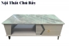Bàn SOFA DT48