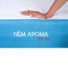 NỆM FOAM AROMA COOL FRESH MASSAGE