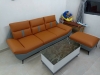 SOFA BĂNG CAO CẤP GK24