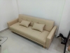 Sofa Giường BQ01