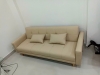 Sofa Giường BQ01