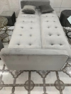 Sofa Giường BQ01