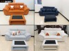 SOFA PHÒNG KHÁCH CB04