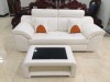 SOFA PHÒNG KHÁCH CB04