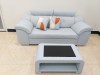 SOFA PHÒNG KHÁCH CB04