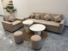 SOFA PHÒNG KHÁCH AG02