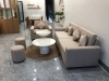SOFA PHÒNG KHÁCH AG02