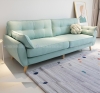 SOFA PHÒNG KHÁCH CB09