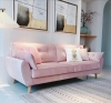 SOFA PHÒNG KHÁCH CB09