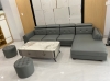 SOFA PHÒNG KHÁCH GÓC L AH02