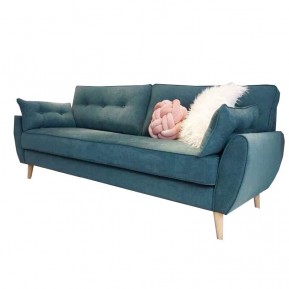 SOFA PHÒNG KHÁCH CB09